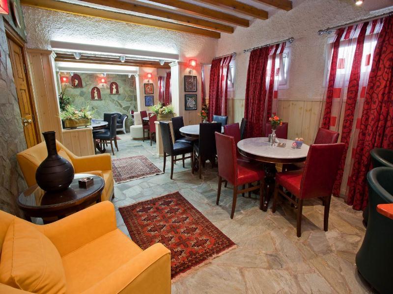 Thymis Home Skiathos-stad Buitenkant foto