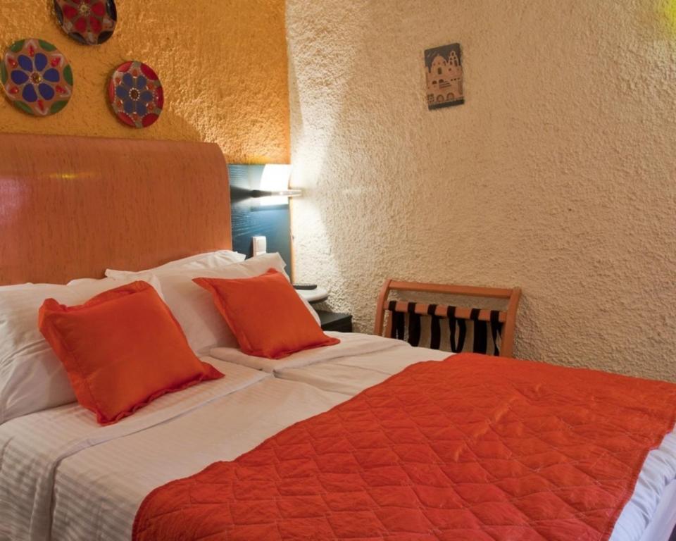 Thymis Home Skiathos-stad Buitenkant foto